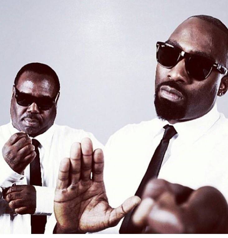 8ball and mjg greatest hits download mp3